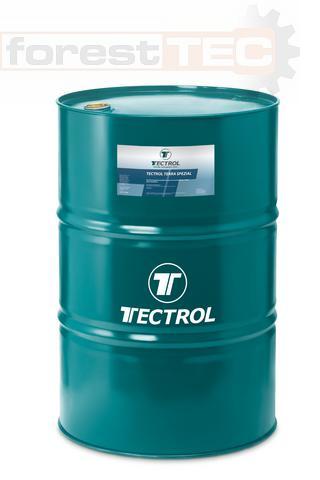 Motorenöl Tectrol Super Truck 1040 Fass 60 Liter Tectrol Super Truck 1040