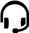 headset-icon
