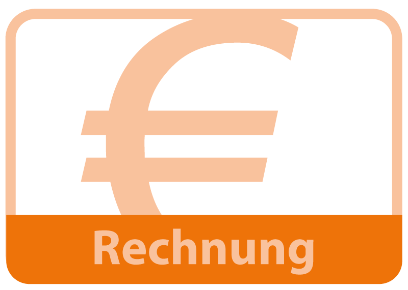 Rechnungskauf