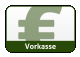 Vorauskasse