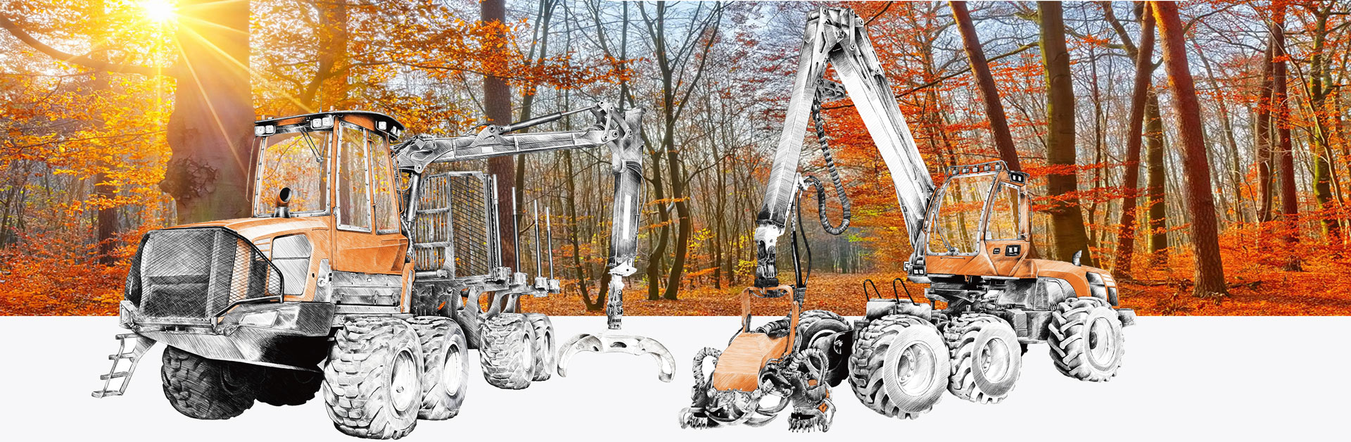 ERSATZTEILPROFI