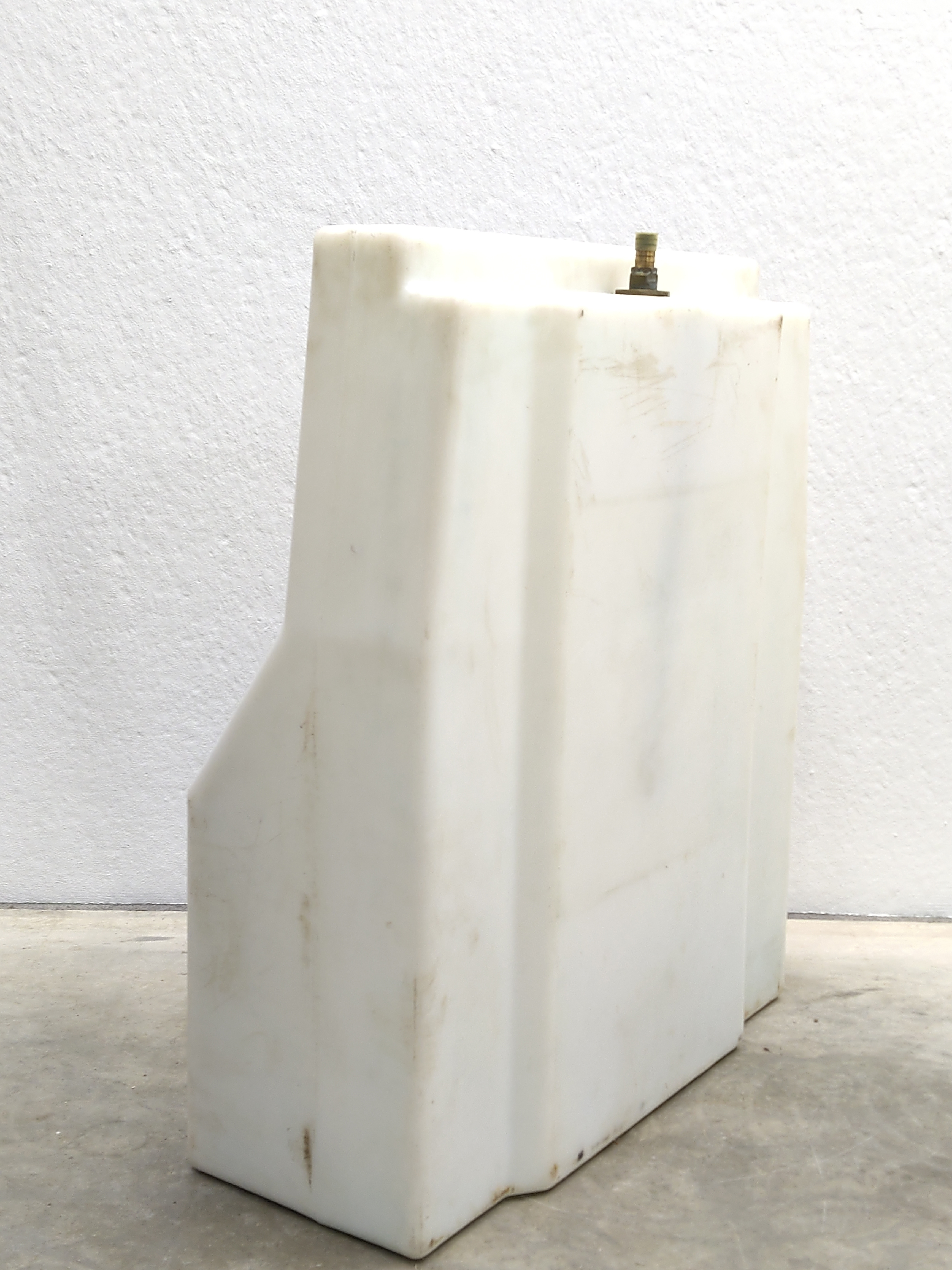 'Bild zu A05-F-0003'