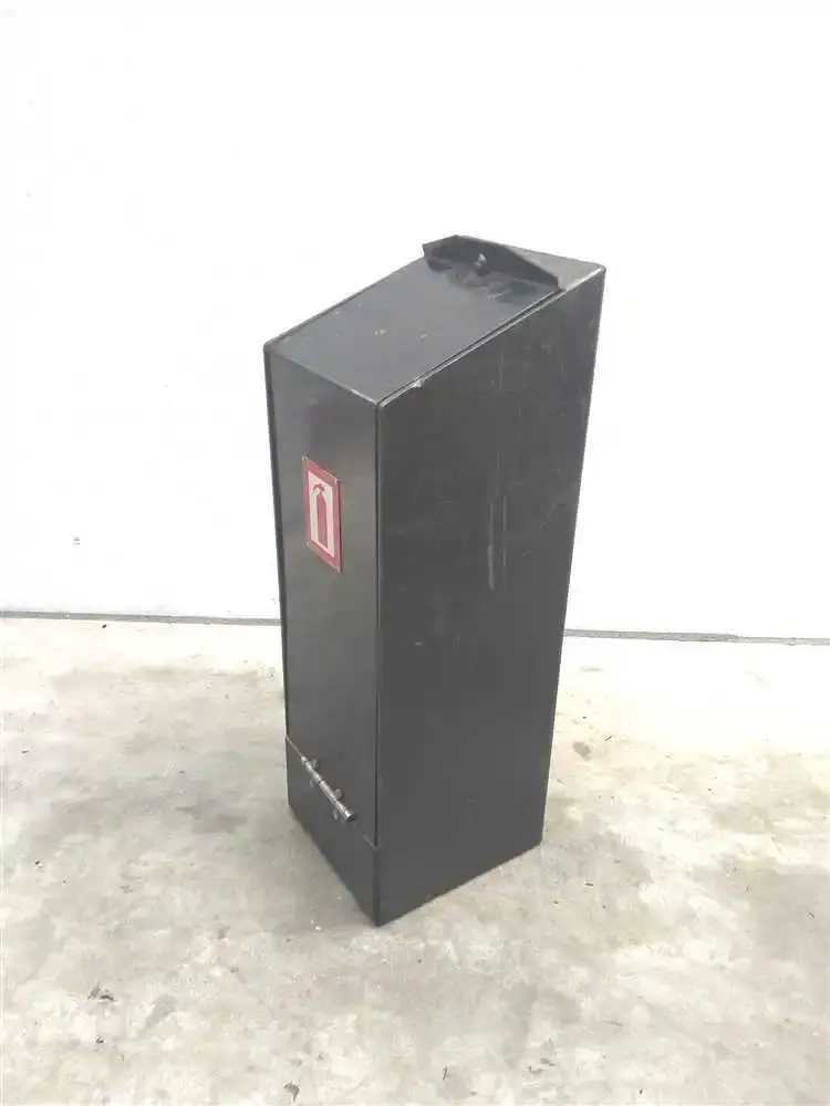 'Bild zu ABK5020415GB-01'