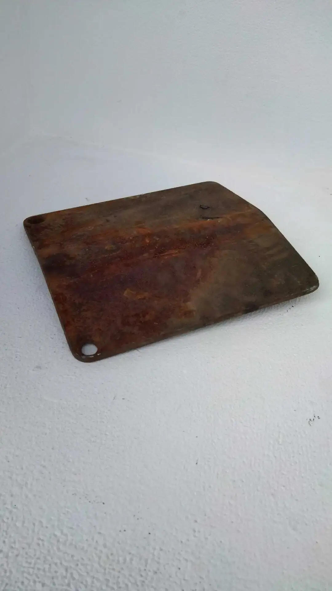 'Bild zu ABK5024040GB-01'