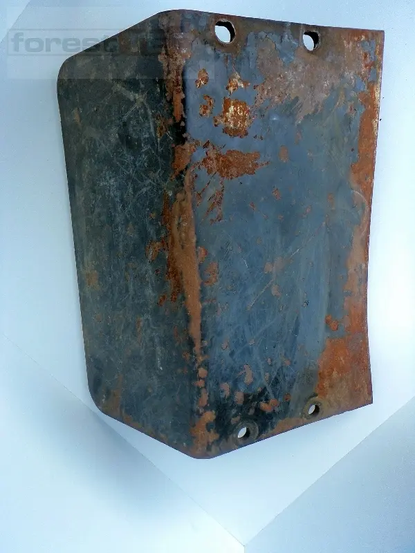 'Bild zu ABK5034631GB-01'