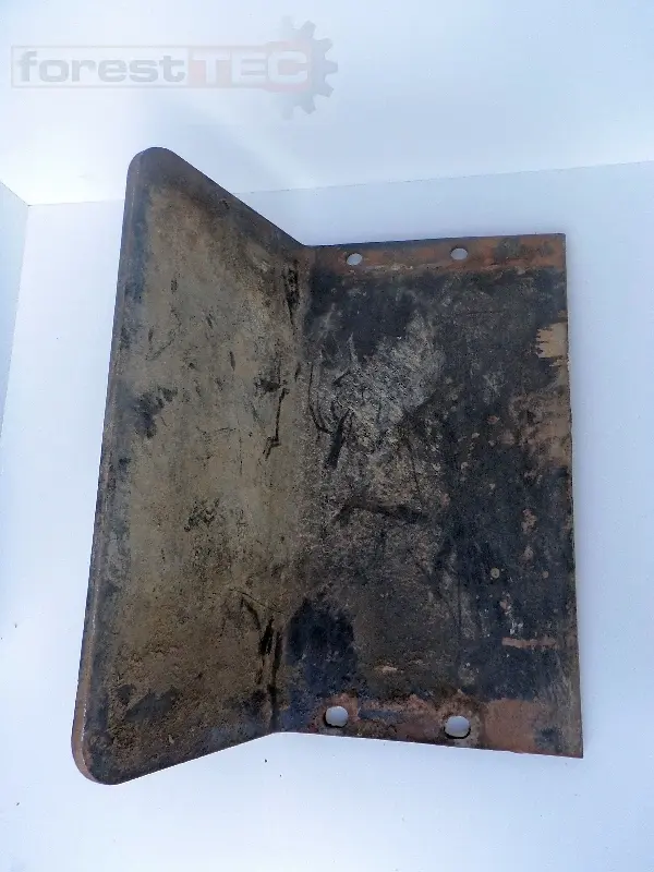 'Bild zu ABK5034631GB-01'