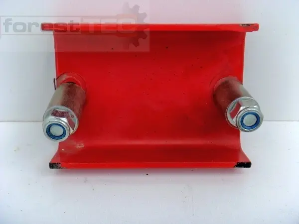 'Bild zu ABK5046888GB-02'
