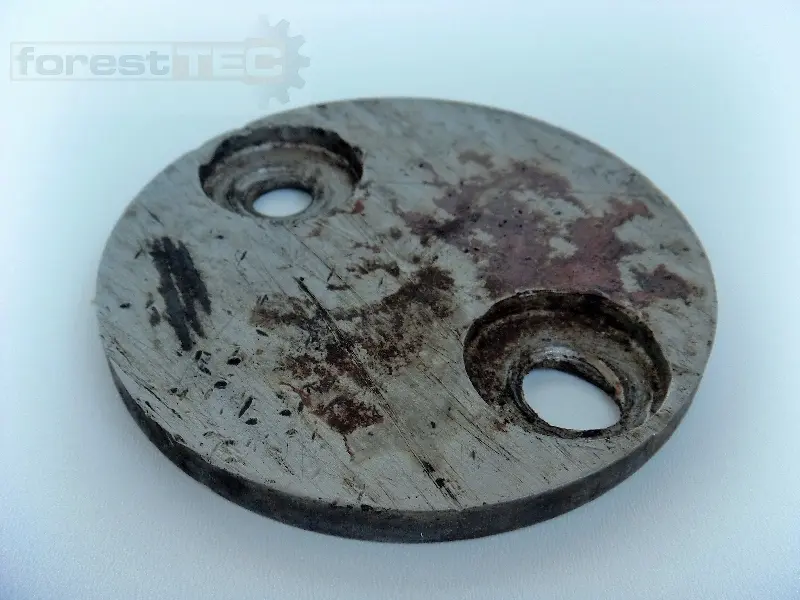 'Bild zu ABK5050020GB-01'