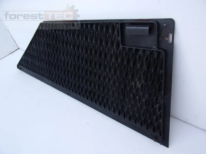 'Bild zu ABK5057280GB-01'