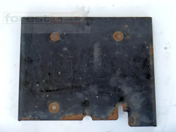 'Bild zu ABK5058852GB-02'