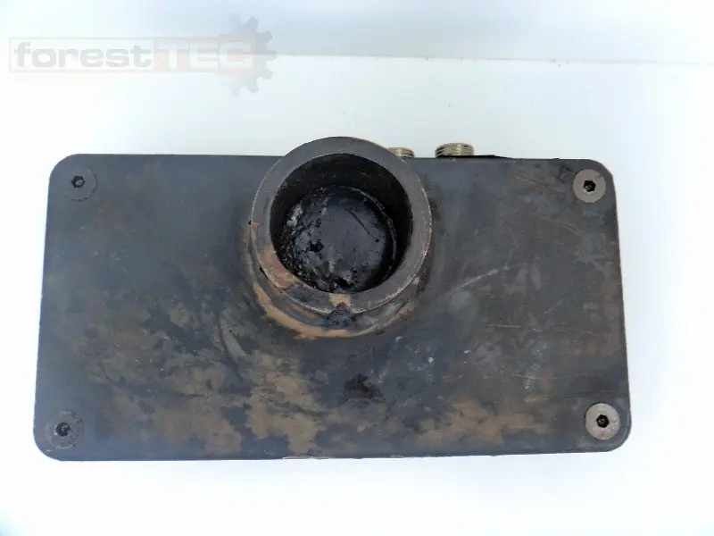 'Bild zu ABK5065047GB-02'