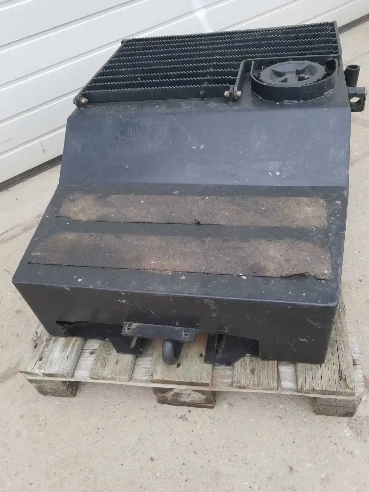 'Bild zu ABK5065640GB-02'