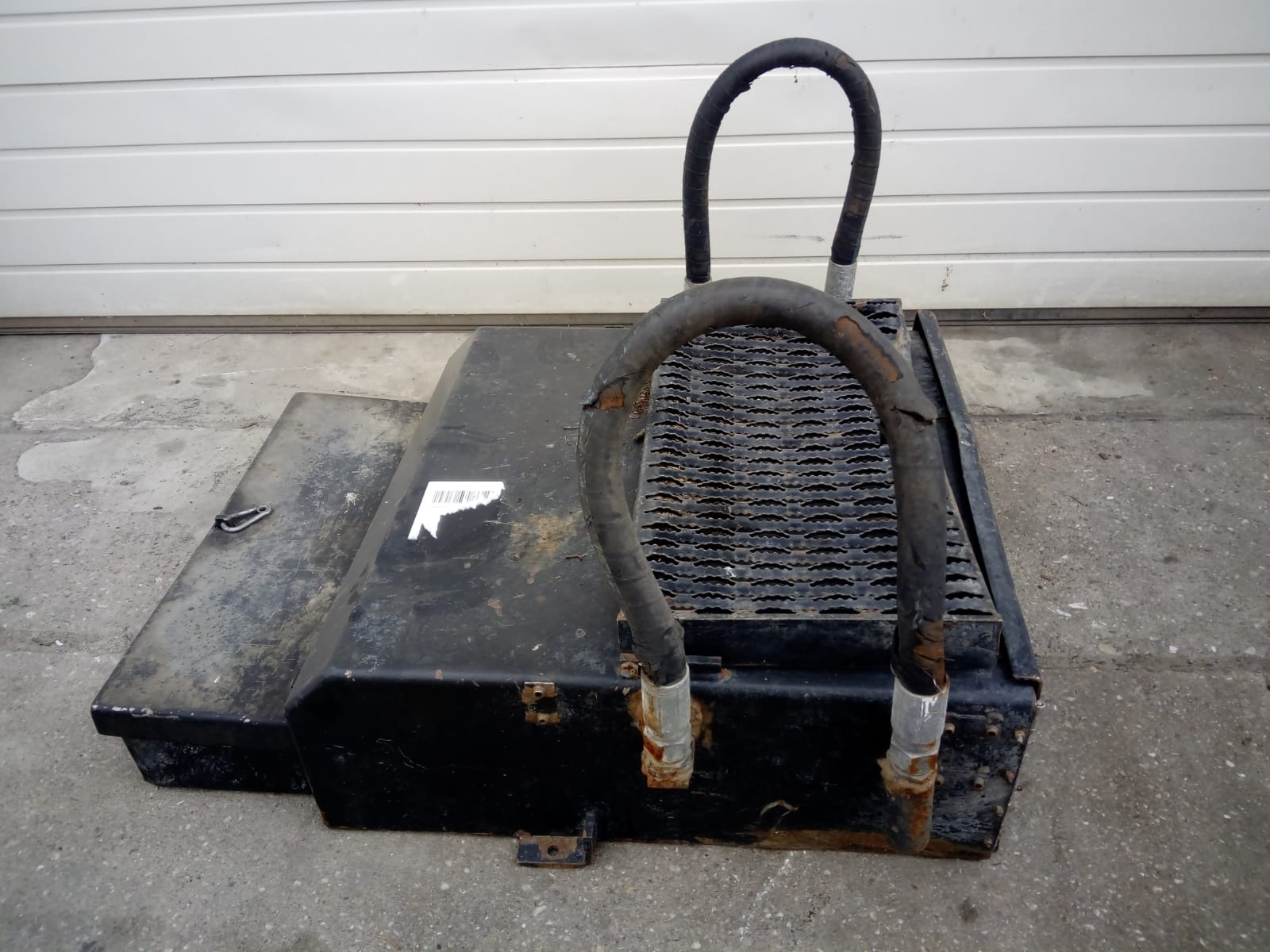 'Bild zu ABK5065640LR-02'