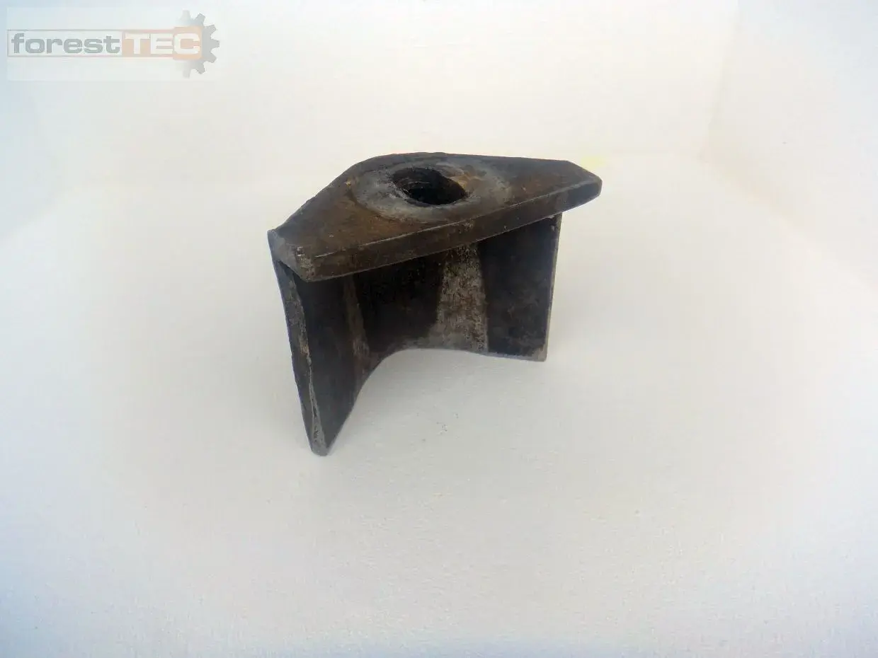 'Bild zu ABK5065670GB-01'