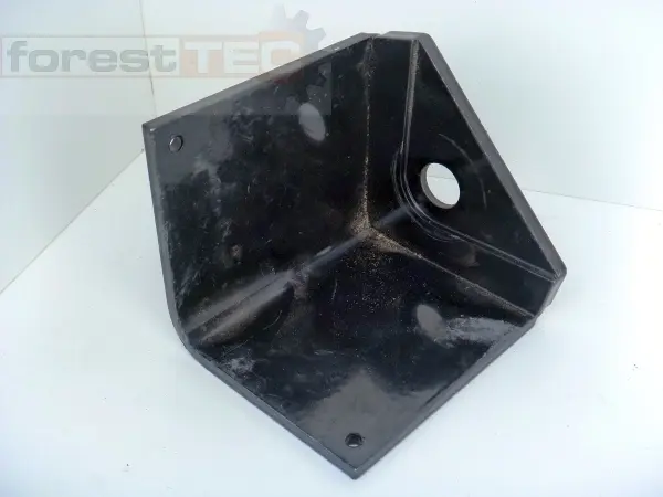 'Bild zu ABK5065670LR-02'