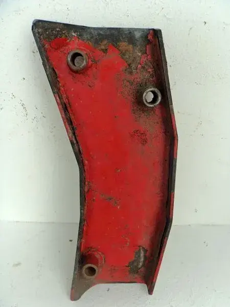 'Bild zu ABK5196952GB-01'
