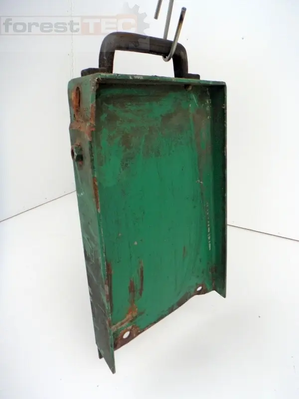 'Bild zu ABKF032850GB-01'