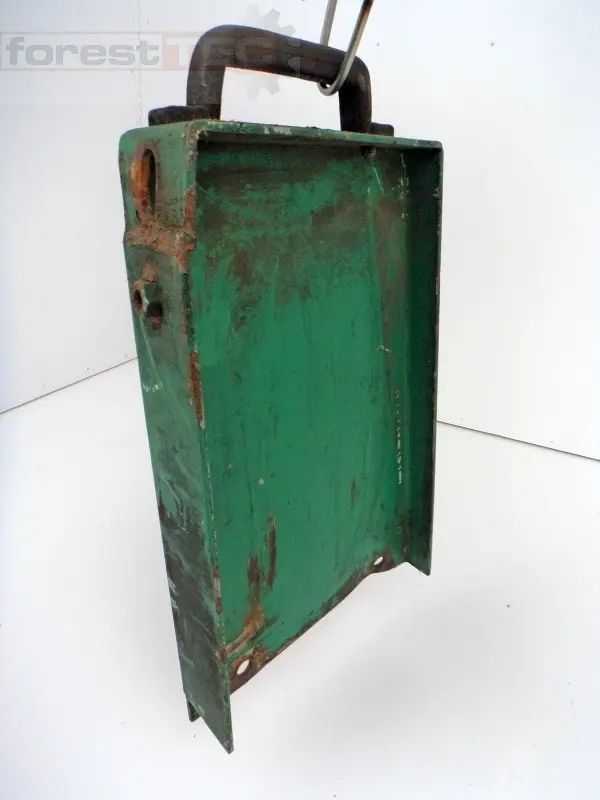 'Bild zu ABKF032850GB-01'