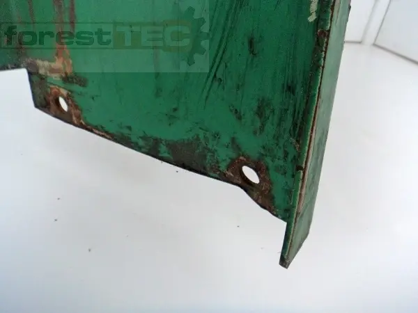 'Bild zu ABKF032850GB-01'