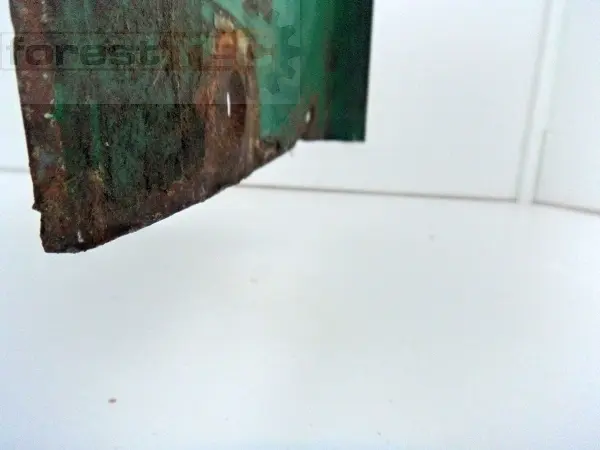 'Bild zu ABKF032850GB-01'