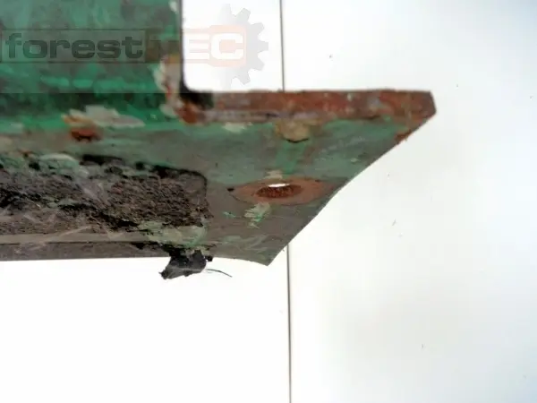 'Bild zu ABKF032850GB-01'