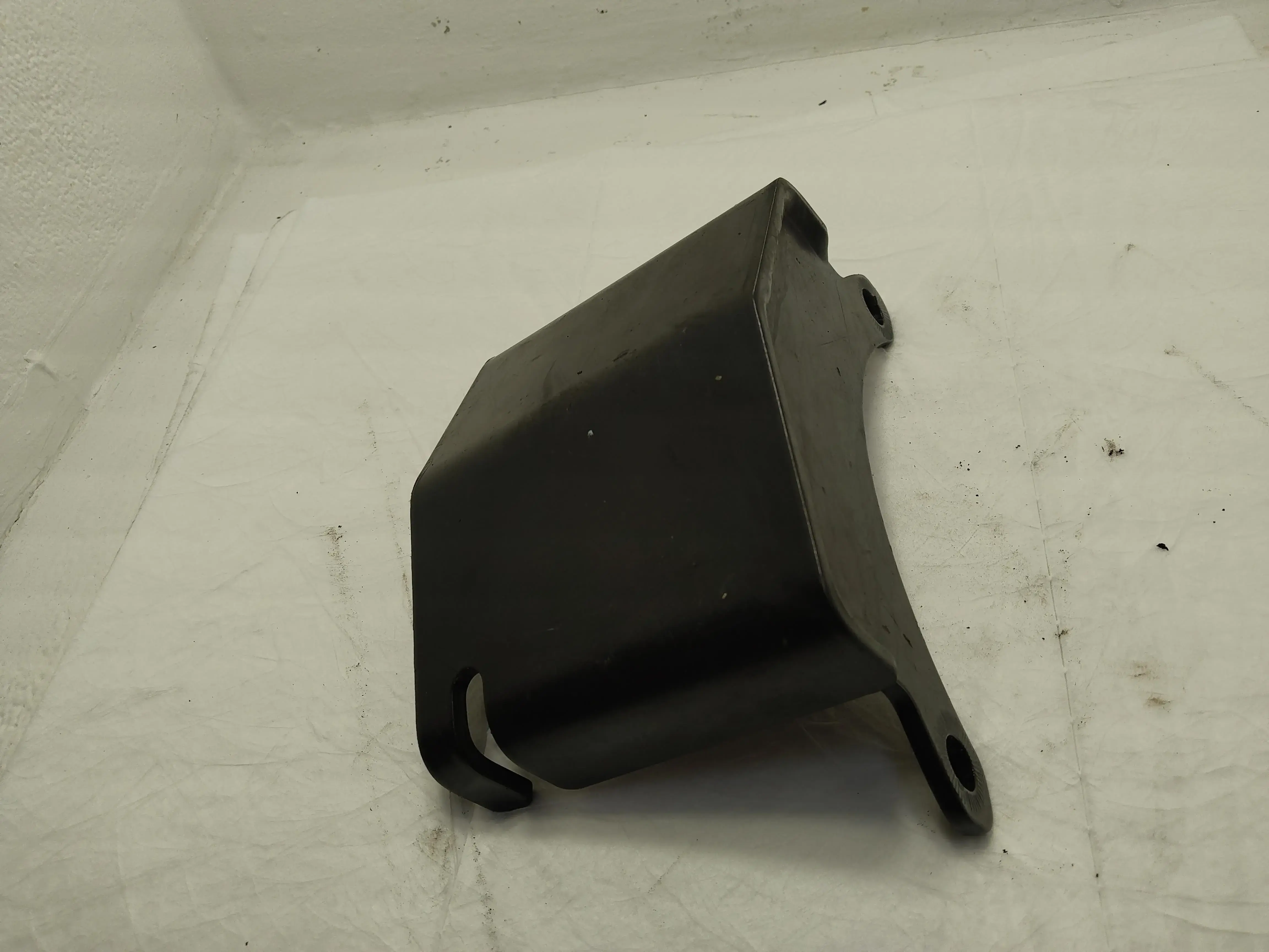 'Bild zu ABKF643559GB-01'