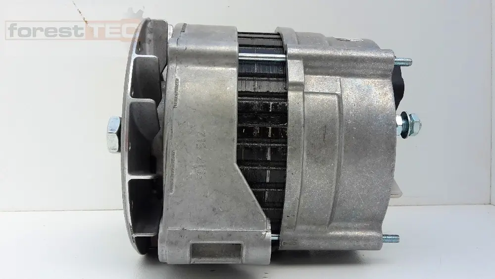 'Bild zu AGF001442RG-02'