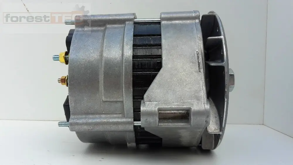 'Bild zu AGF001442RG-02'