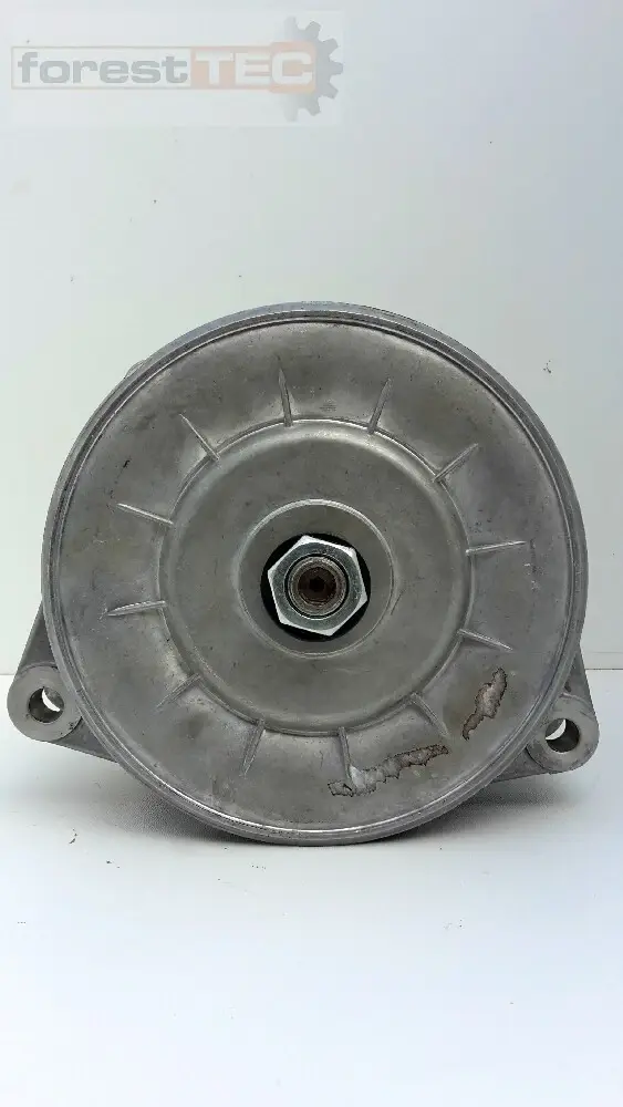 'Bild zu AGF001442RG-02'