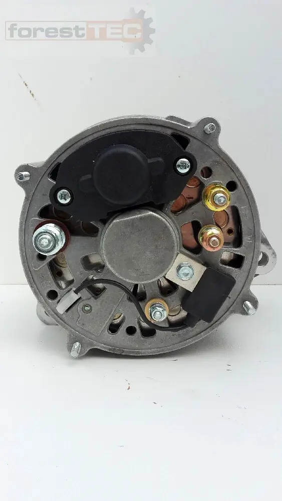 'Bild zu AGF001442RG-02'