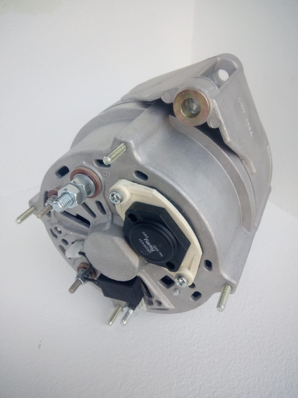 'Bild zu AGF063075NE-01'