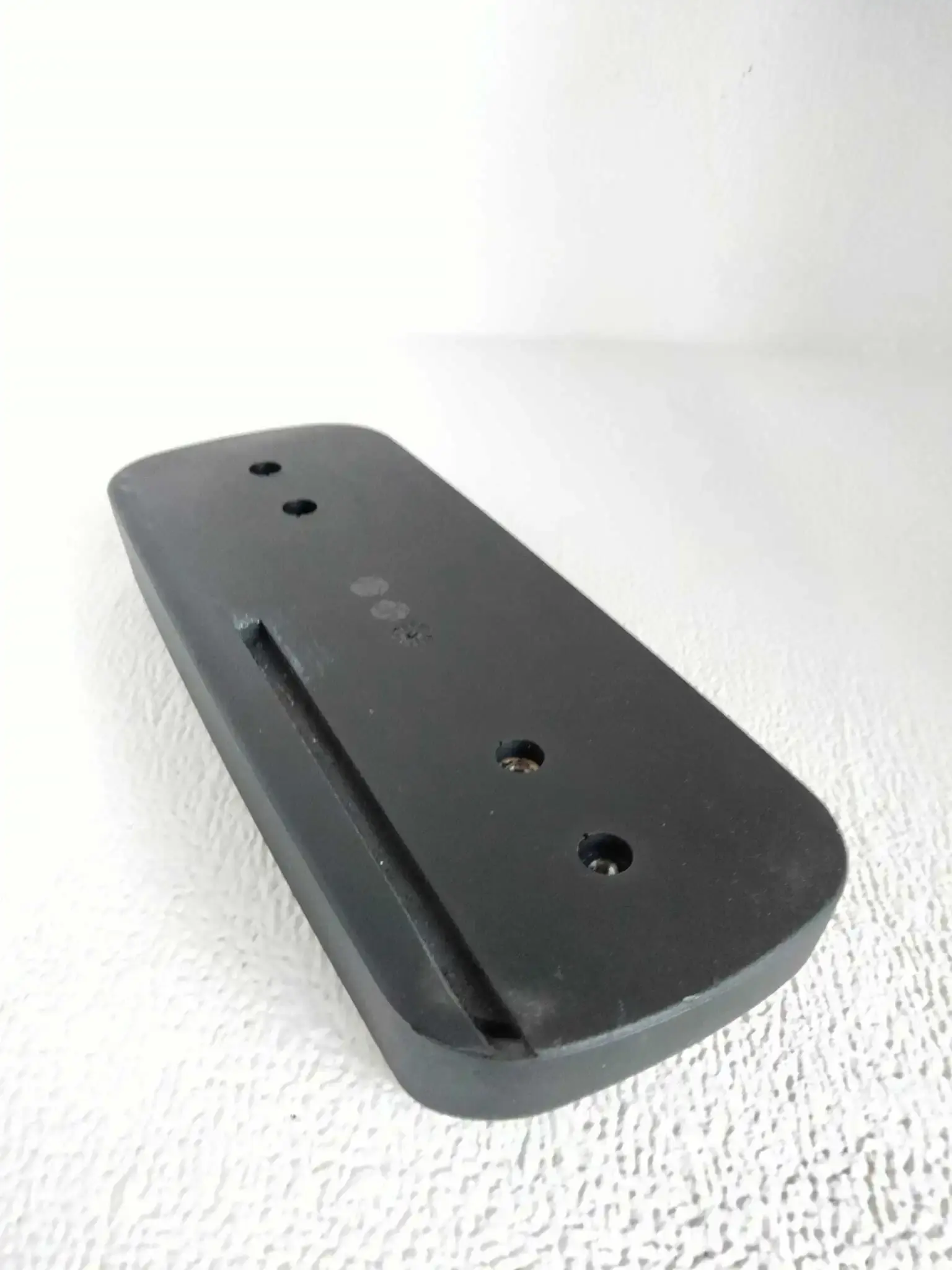 'Bild zu AL5037457GB-02'