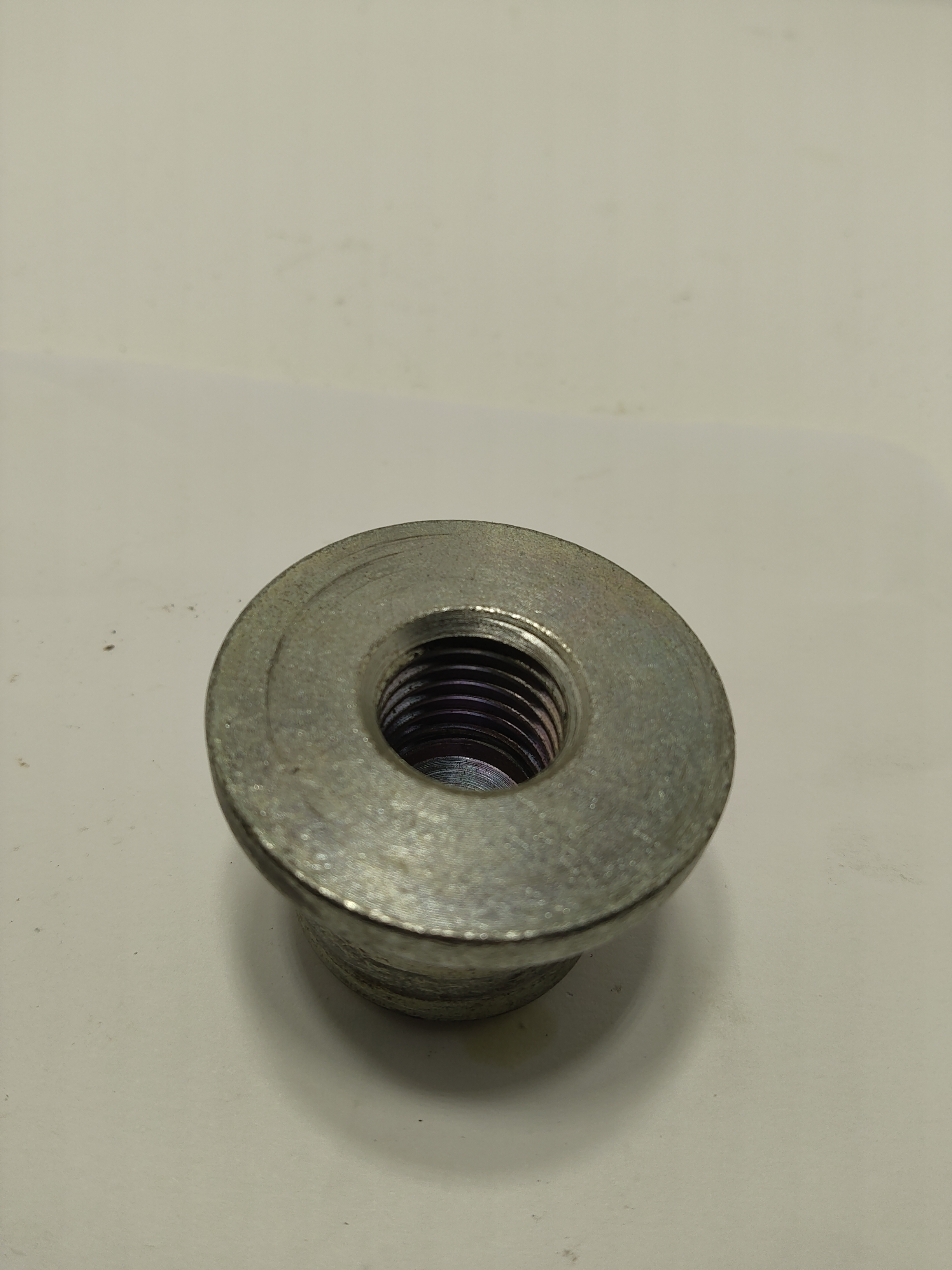 'Bild zu AM5056911LR-01'