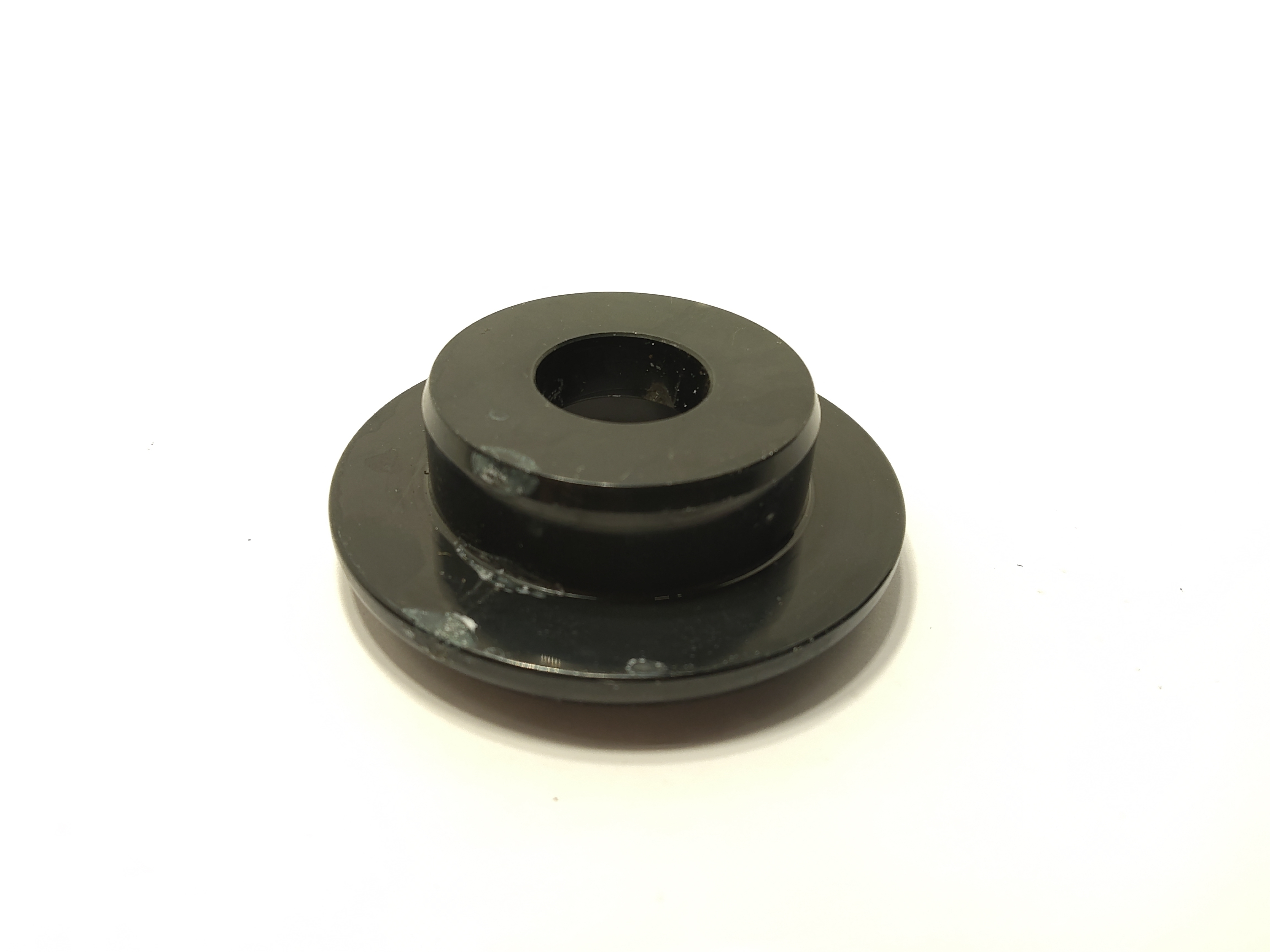 'Bild zu AM5062794LR-01'