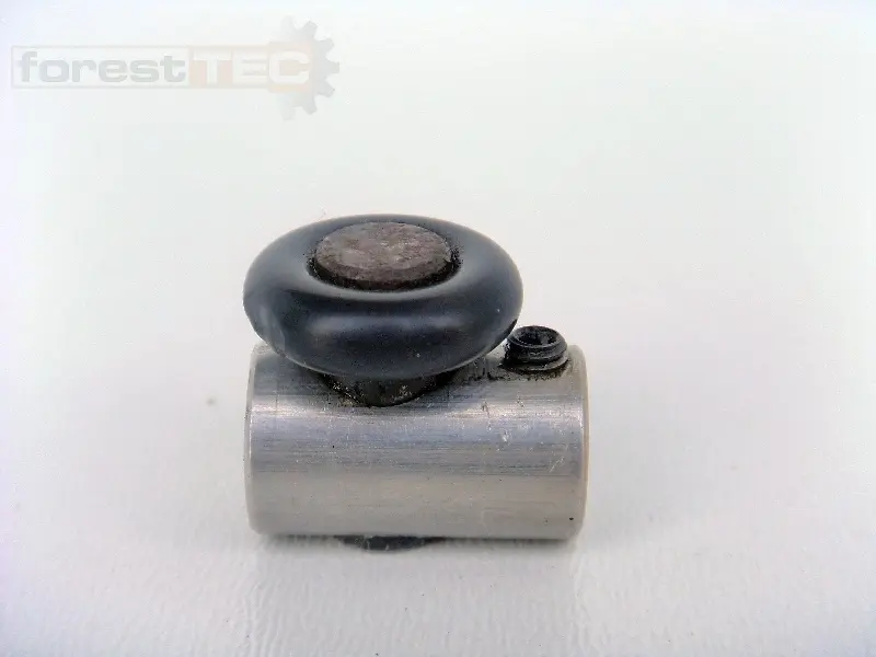 'Bild zu AM5063833GB-02'