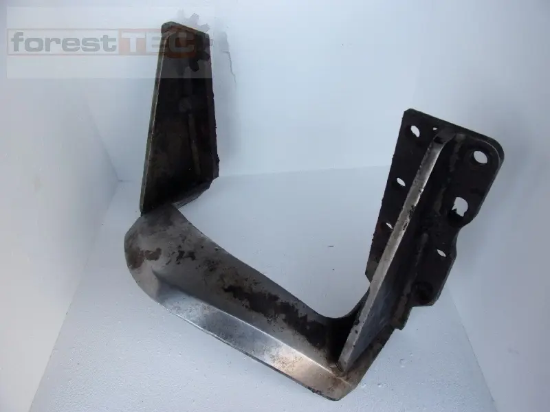 'Bild zu AM5065655GB-01'