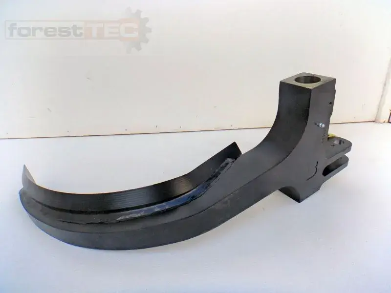'Bild zu AMBM000801'