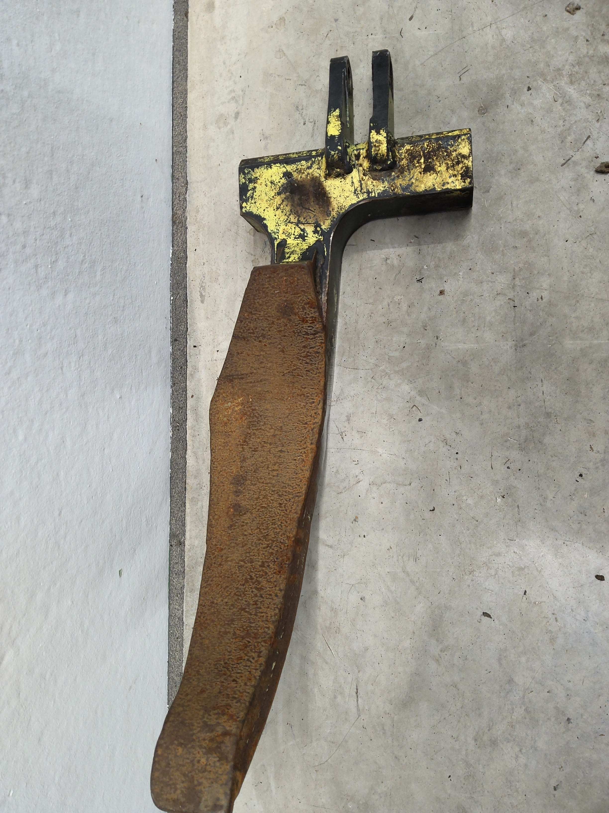 'Bild zu AMBM000881GB-01'