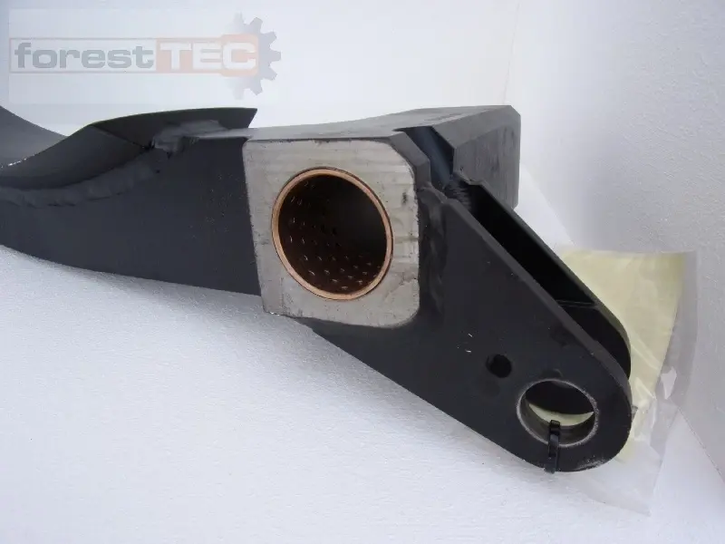 'Bild zu AMBM001153'