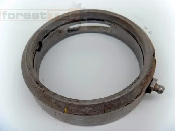 'Bild zu AMF012645GB-02'