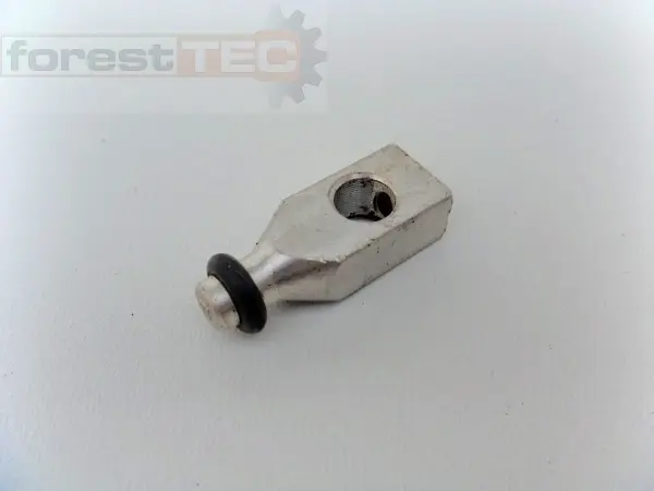 'Bild zu AMF012651GB-02'