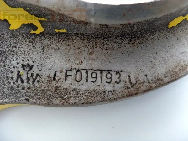 'Bild zu AMF019193GB-02'
