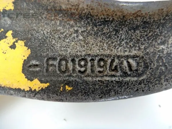'Bild zu AMF019194GB-02'