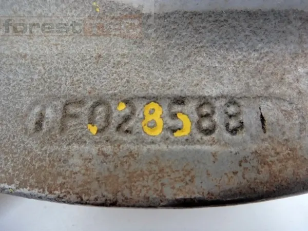 'Bild zu AMF028588GB-02'
