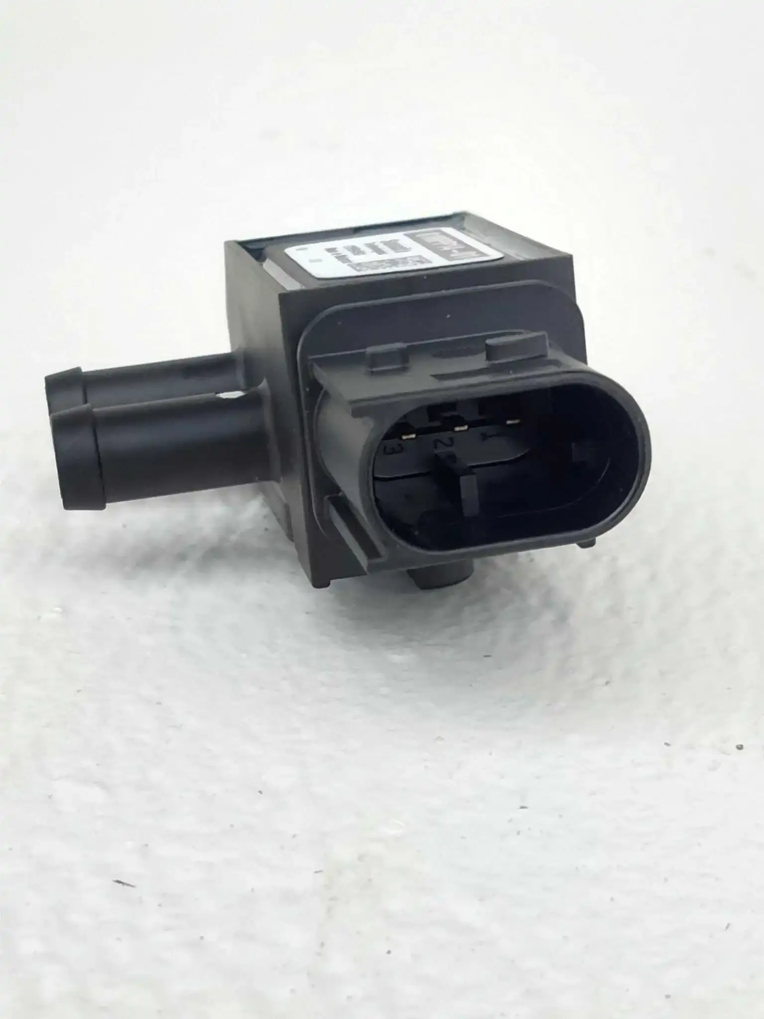 'Bild zu AR5295888NE-01'