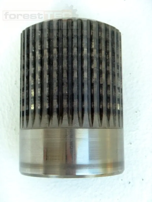 'Bild zu AT5037858GB-01'