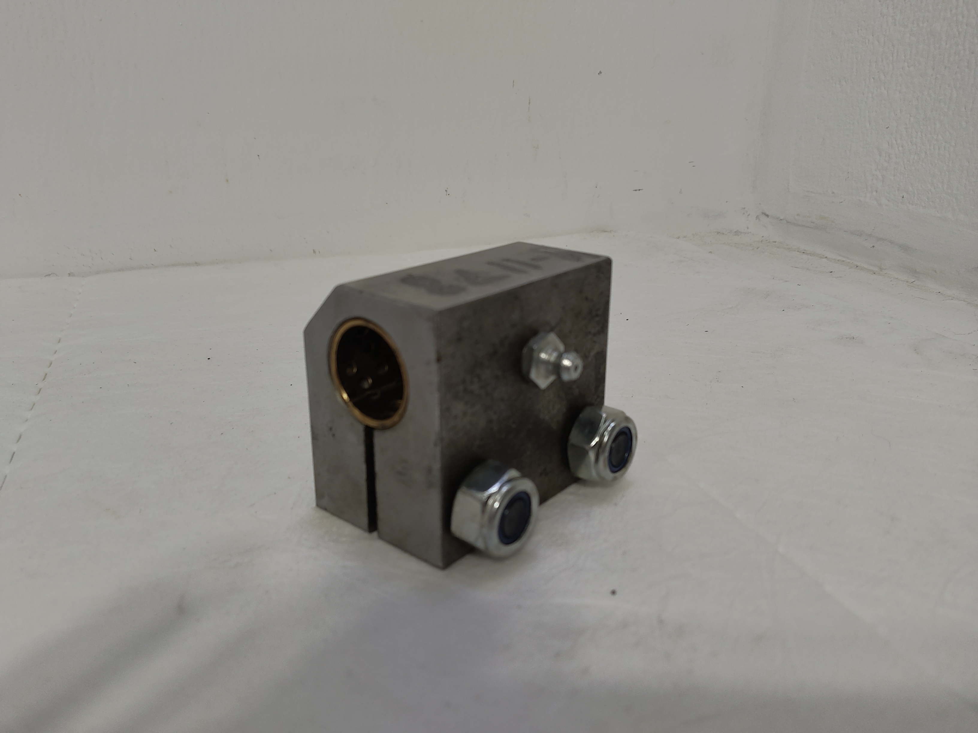 'Bild zu AZ41178LR-01'