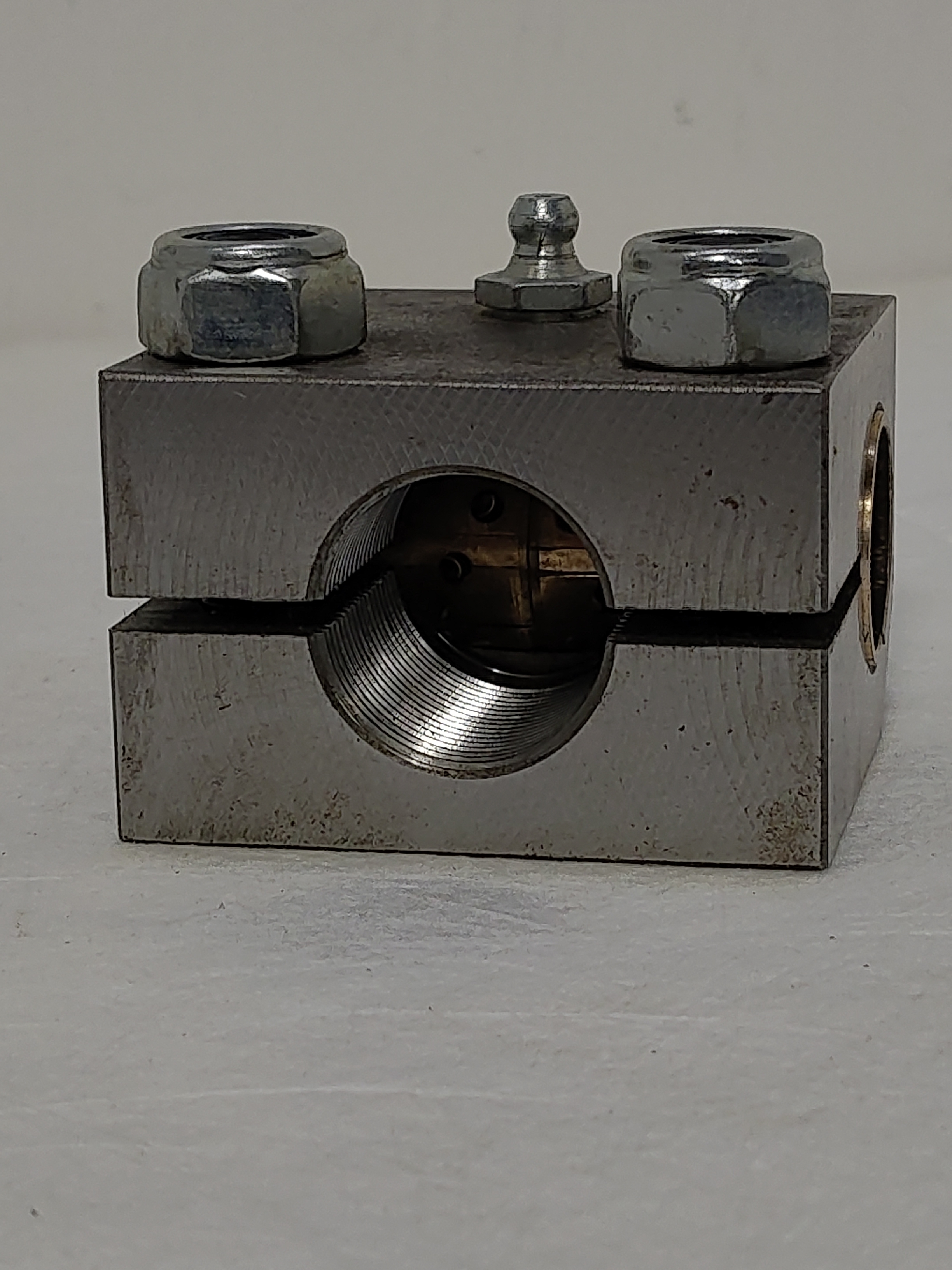 'Bild zu AZ41178LR-01'