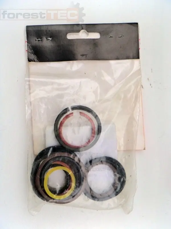 'Bild zu AZ5066958GB-01'