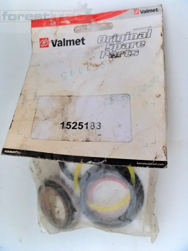 'Bild zu AZ5066958GB-01'